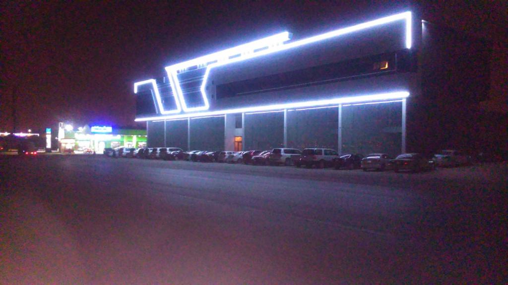 Almakan Hotel 103 Main image 1